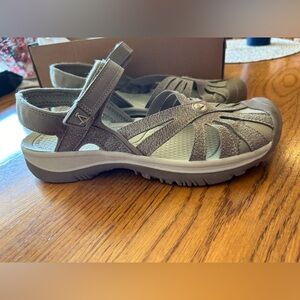 Women’s Keen Sandals